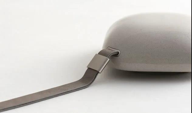 ʮ̖bl(f)״ӭwІTġT